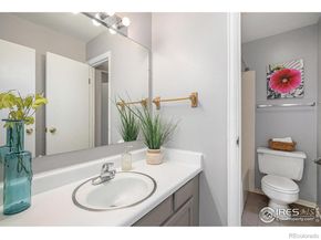 3150 Iris Avenue 305, Boulder CO 80301