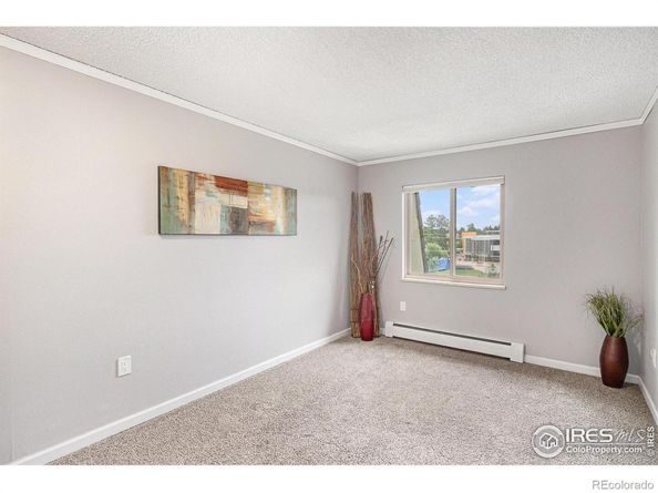 3150 Iris Avenue 305, Boulder CO 80301