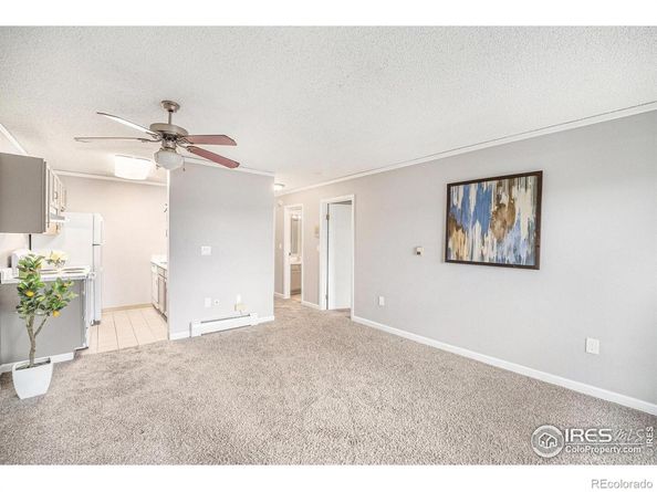 3150 Iris Avenue 305, Boulder CO 80301