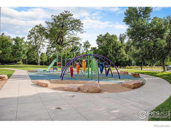 3150 Iris Avenue 305, Boulder CO 80301