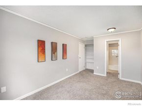 3150 Iris Avenue 305, Boulder CO 80301