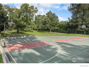 3150 Iris Avenue 305, Boulder CO 80301