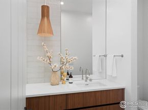 735 S Elizabeth Street, Denver CO 80209