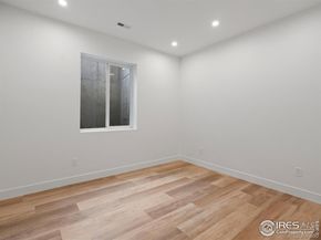 735 S Elizabeth Street, Denver CO 80209