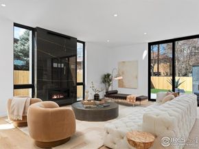 735 S Elizabeth Street, Denver CO 80209