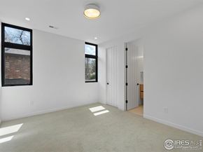 735 S Elizabeth Street, Denver CO 80209