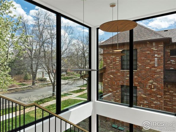 735 S Elizabeth Street, Denver CO 80209