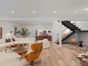 735 S Elizabeth Street, Denver CO 80209