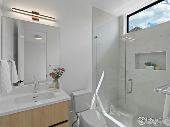 735 S Elizabeth Street, Denver CO 80209