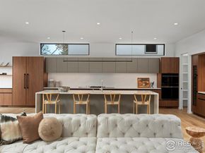 735 S Elizabeth Street, Denver CO 80209