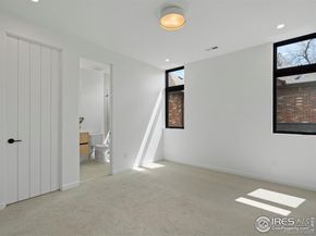 735 S Elizabeth Street, Denver CO 80209