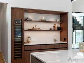 735 S Elizabeth Street, Denver CO 80209