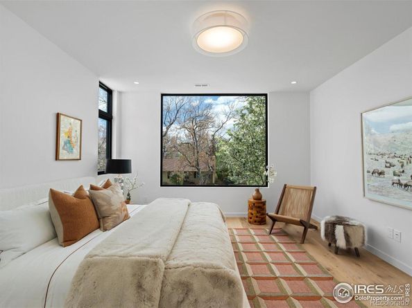735 S Elizabeth Street, Denver CO 80209