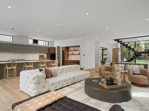 735 S Elizabeth Street, Denver CO 80209