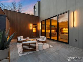 735 S Elizabeth Street, Denver CO 80209
