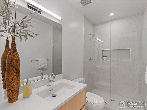 735 S Elizabeth Street, Denver CO 80209