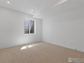 735 S Elizabeth Street, Denver CO 80209