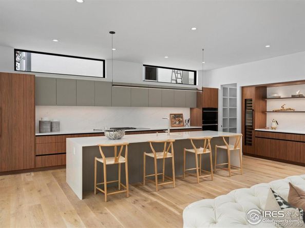 735 S Elizabeth Street, Denver CO 80209
