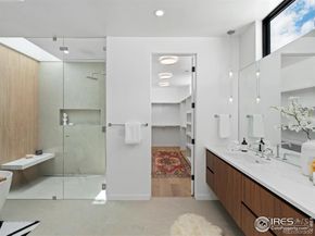 735 S Elizabeth Street, Denver CO 80209