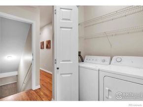 5900 Brandywine Court, Boulder CO 80301