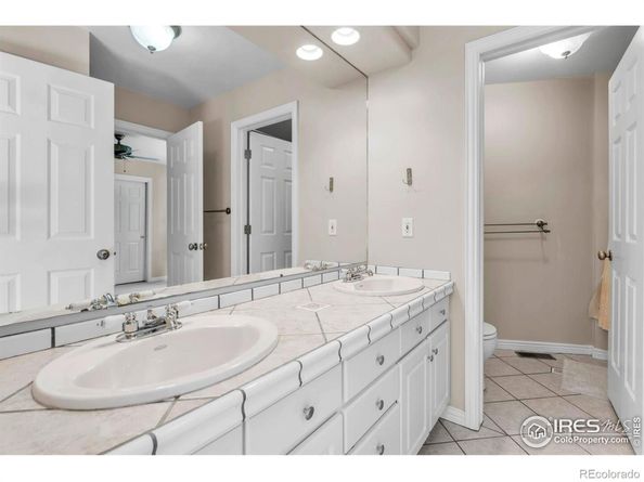 5900 Brandywine Court, Boulder CO 80301