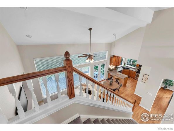 5900 Brandywine Court, Boulder CO 80301