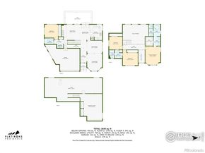 5900 Brandywine Court, Boulder CO 80301