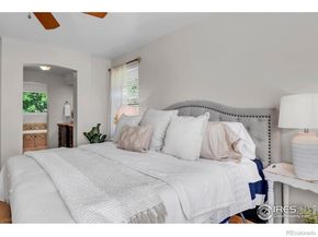 5900 Brandywine Court, Boulder CO 80301