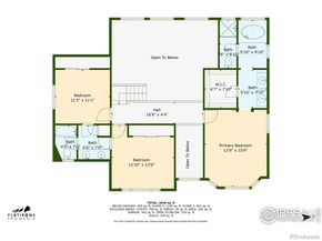 5900 Brandywine Court, Boulder CO 80301