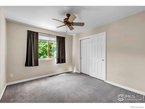 5900 Brandywine Court, Boulder CO 80301