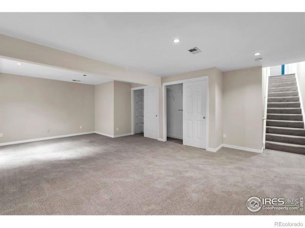 5900 Brandywine Court, Boulder CO 80301