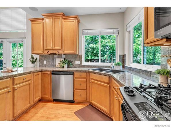 5900 Brandywine Court, Boulder CO 80301