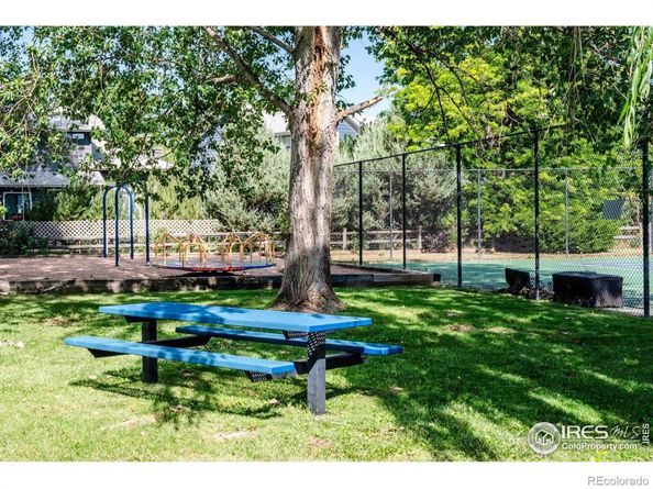 5900 Brandywine Court, Boulder CO 80301