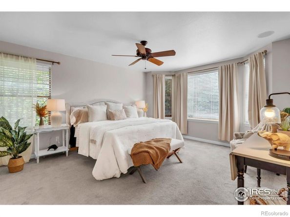 5900 Brandywine Court, Boulder CO 80301