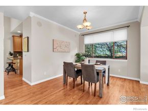 5900 Brandywine Court, Boulder CO 80301