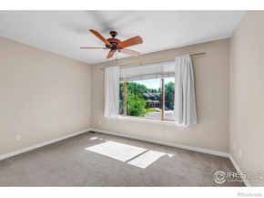 5900 Brandywine Court, Boulder CO 80301