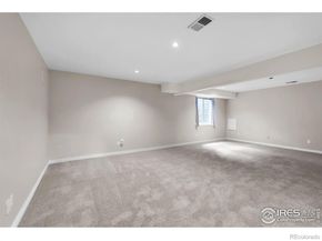 5900 Brandywine Court, Boulder CO 80301