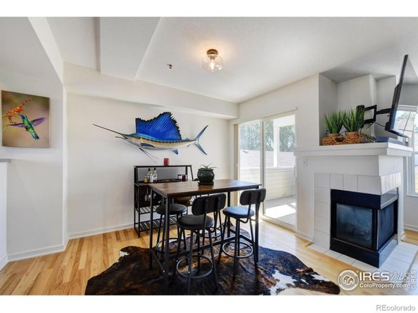 3970 Colorado Avenue G, Boulder CO 80303