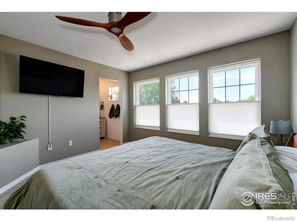 3970 Colorado Avenue G, Boulder CO 80303