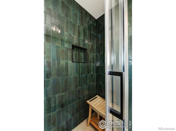 3970 Colorado Avenue G, Boulder CO 80303