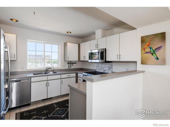 3970 Colorado Avenue G, Boulder CO 80303