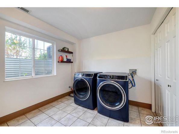 3970 Colorado Avenue G, Boulder CO 80303
