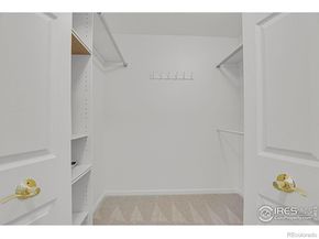 722 Ridge Creek Court, Longmont CO 80504
