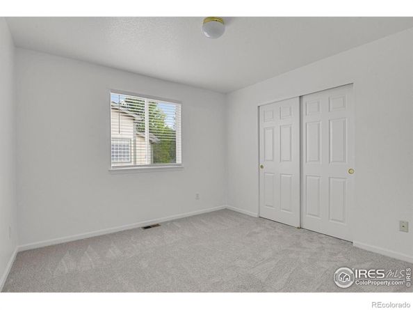 722 Ridge Creek Court, Longmont CO 80504
