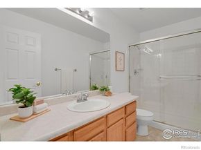 722 Ridge Creek Court, Longmont CO 80504
