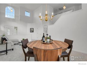 722 Ridge Creek Court, Longmont CO 80504
