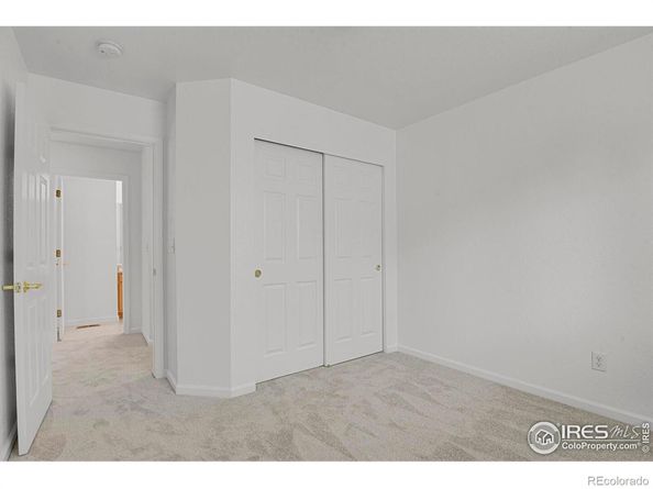 722 Ridge Creek Court, Longmont CO 80504