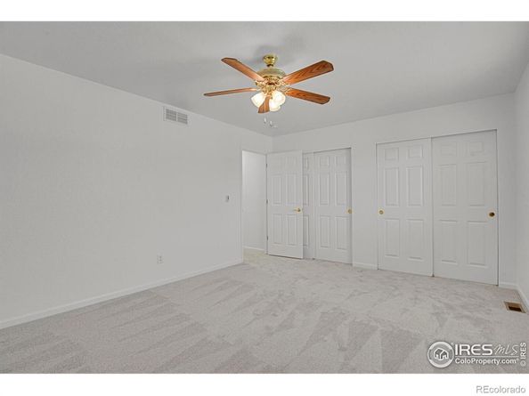 722 Ridge Creek Court, Longmont CO 80504