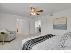 722 Ridge Creek Court, Longmont CO 80504