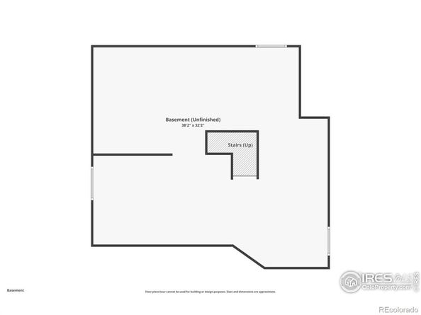 722 Ridge Creek Court, Longmont CO 80504